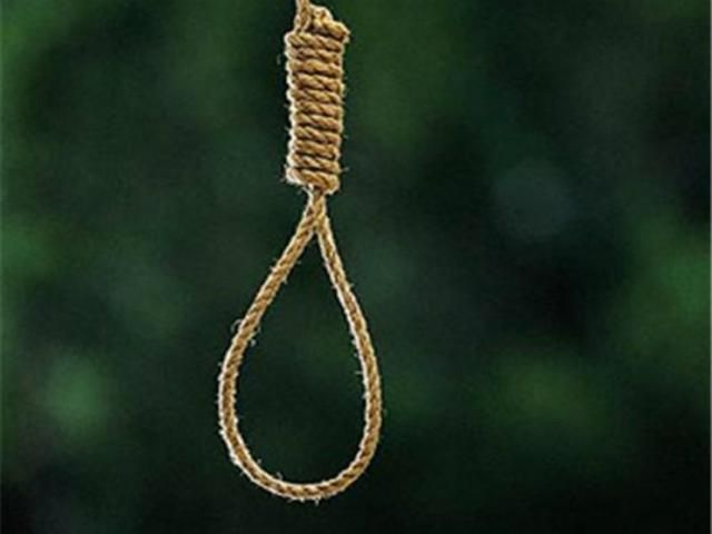 В Судане казнят 7 мужчин за изнасилование школьницы В Судане казнят 7 мужчин за изнасилование школьницы