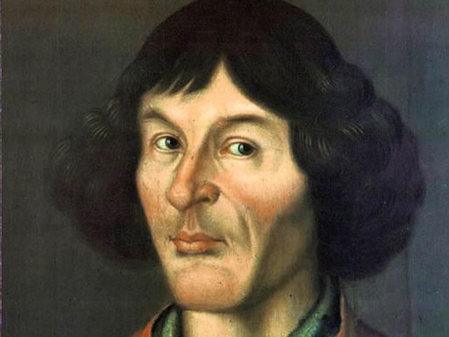 19 февраля. Люди в истории
