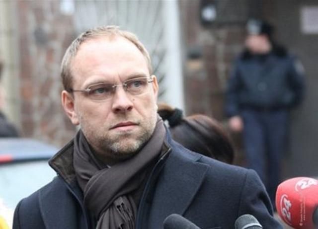 Власенко: Заказчиком и плательщиком убийства Щербаня оказался Кириченко Власенко: Заказчиком и плательщиком убийства Щербаня оказался Кириченко