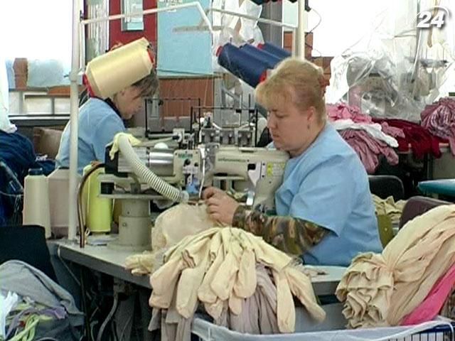 Крупним планом: Реформа трудового законодавства торкнеться всіх працюючих Крупним планом: Реформа трудового законодавства торкнеться всіх працюючих