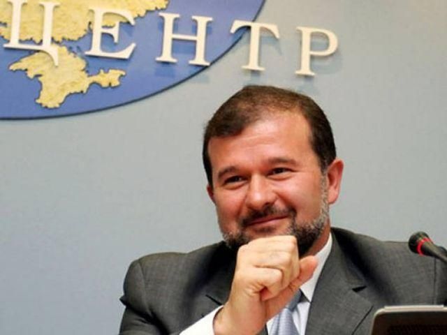 З ментальністю казнокрадів нормальних доріг нам не бачити, – Балога З ментальністю казнокрадів нормальних доріг нам не бачити, – Балога