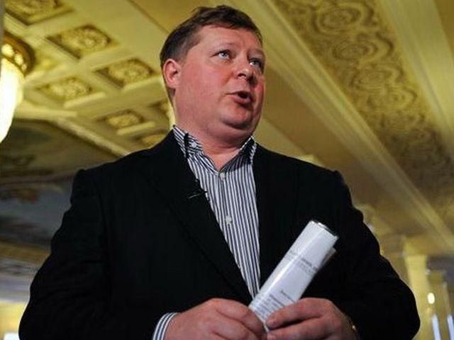 КПУ поддерживает избирательную инициативу оппозиции КПУ поддерживает избирательную инициативу оппозиции