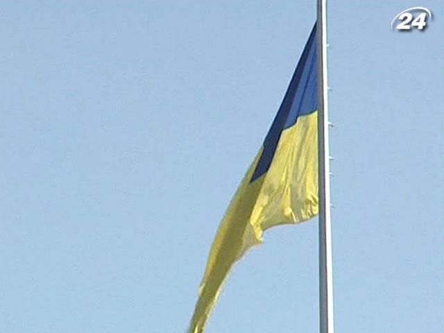 Кредитные риски Украины низкие с кризиса 2008-го Кредитные риски Украины низкие с кризиса 2008-го