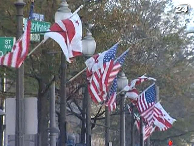 У штаті Міссісіпі остаточно скасували рабство У штаті Міссісіпі остаточно скасували рабство