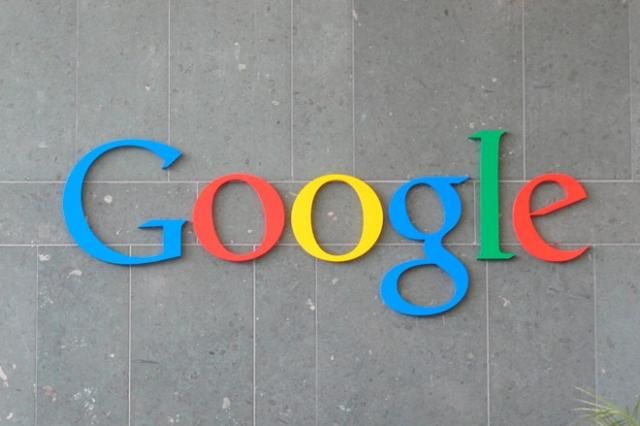 Європейські регулятори готують санкції проти Google 