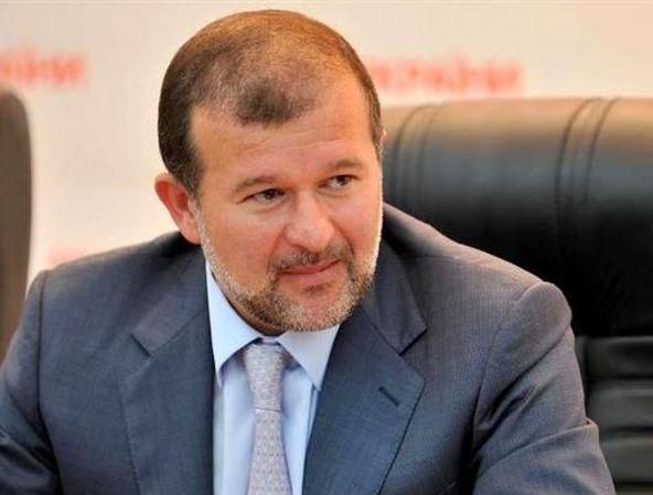 Балога вважає, що з владою нема про що говорити Балога вважає, що з владою нема про що говорити