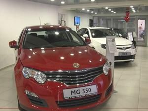 Модна классика Модна классика