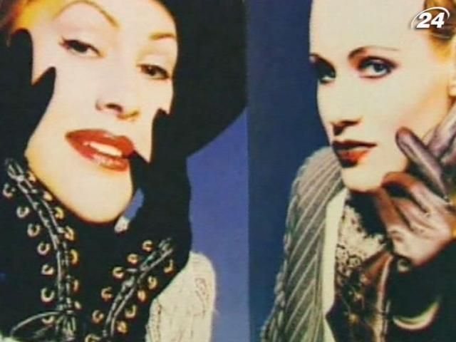 Німецька компанія щороку заробляє по 20 млн євро на рукавичках Німецька компанія щороку заробляє по 20 млн євро на рукавичках