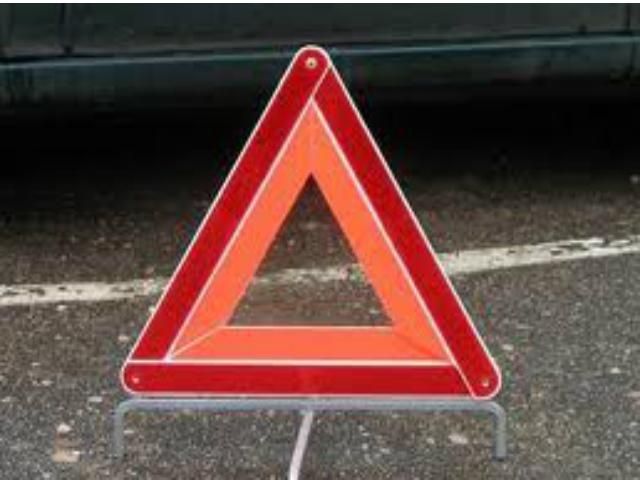 Молодая женщина погибла в ДТП в Киеве (Видео) Молодая женщина погибла в ДТП в Киеве (Видео)