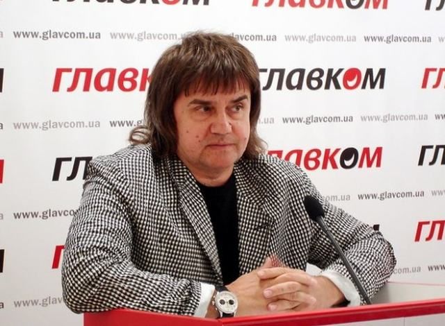 Мажоритарні перевибори зменшать вплив олігархів на політику, – політолог Мажоритарні перевибори зменшать вплив олігархів на політику, – політолог