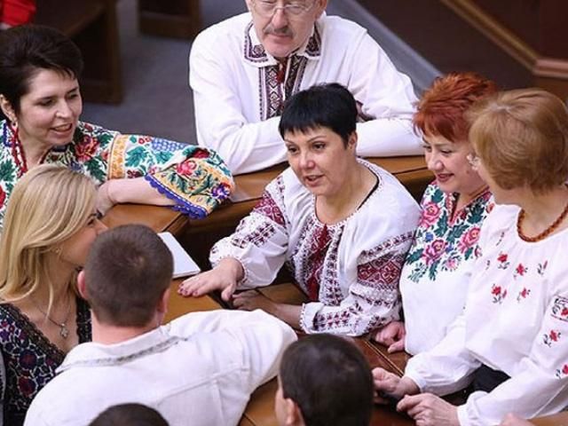 Головні події вівторка, 19 лютого Головні події вівторка, 19 лютого