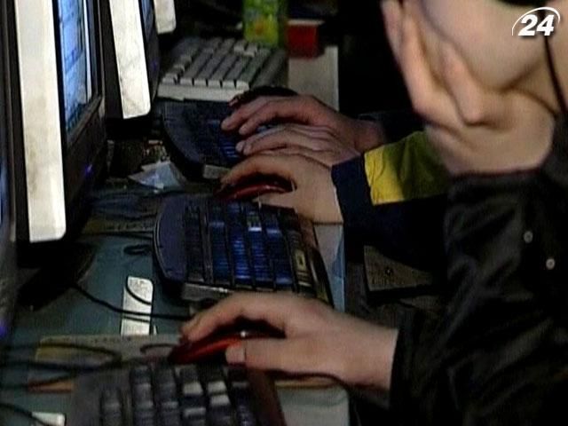 Китайську армію запідозрили у кібератаках на США