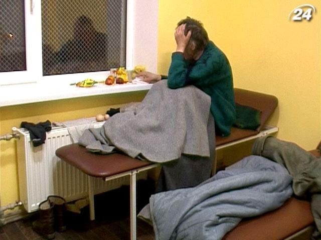 Держава відзначає День соціальної справедливості - українці кажуть про її відсутність Держава відзначає День соціальної справедливості - українці кажуть про її відсутність