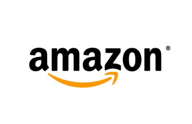 Amazon уважают больше чем Apple Amazon уважают больше чем Apple