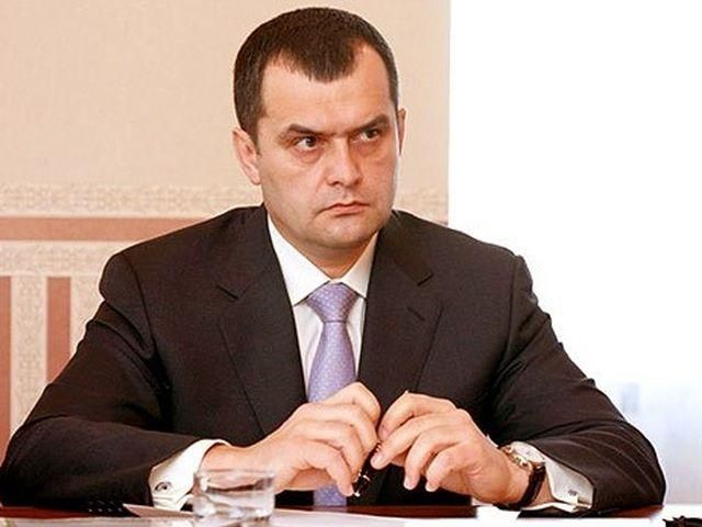 МВД: Действия милиции у Гостиного двора были законными МВД: Действия милиции у Гостиного двора были законными