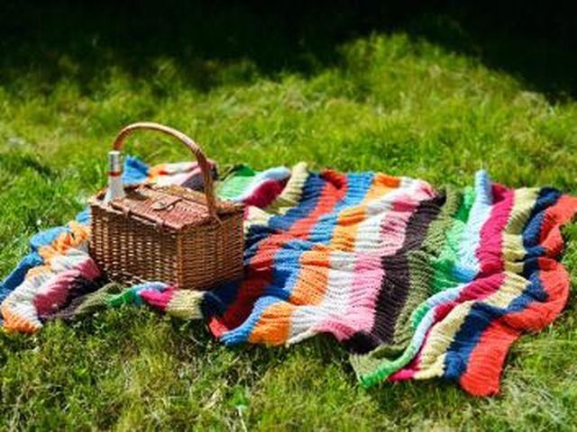 Українці у травні відпочиватимуть 9 днів Українці у травні відпочиватимуть 9 днів