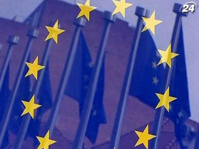 На саміті Україна-ЄС уряд попросить 600 мільйонів євро на реформи