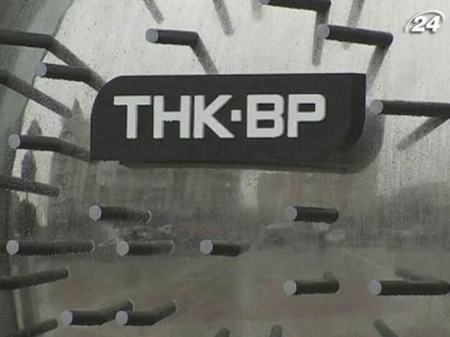 Російська компанія зацікавилась видобуванням американської сланцевої нафти Російська компанія зацікавилась видобуванням американської сланцевої нафти