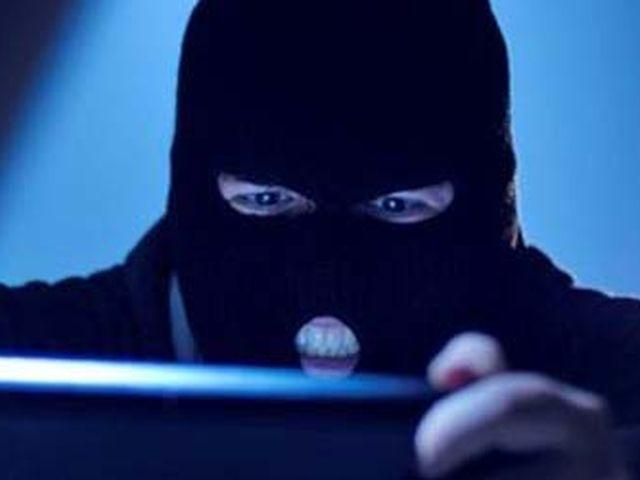 У хакерській кампанії щодо Apple, Facebook і Twitter побачили український слід У хакерській кампанії щодо Apple, Facebook і Twitter побачили український слід