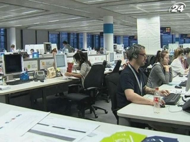 Китай опровергает обвинения в кибератаках на Apple Китай опровергает обвинения в кибератаках на Apple