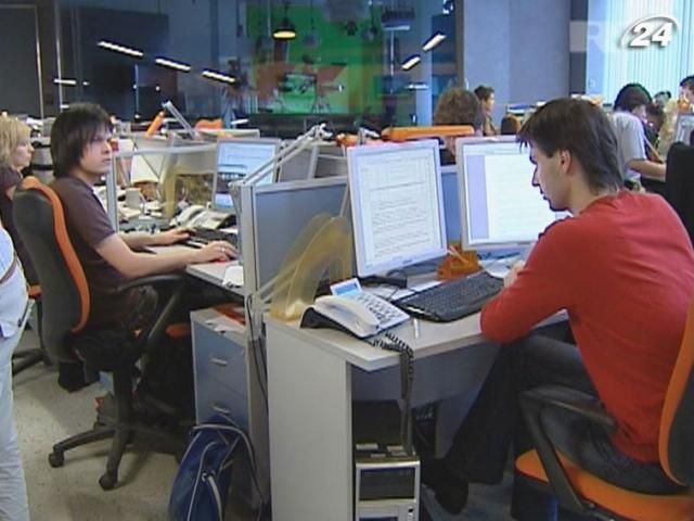 Кибермошенники обокрали больных детей на $1,5 млн Кибермошенники обокрали больных детей на $1,5 млн