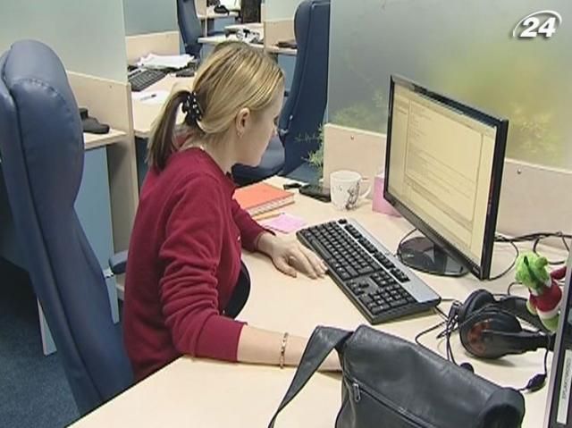 Дослідження: Понад 90% паролів для захисту інформації - вразливі Дослідження: Понад 90% паролів для захисту інформації - вразливі