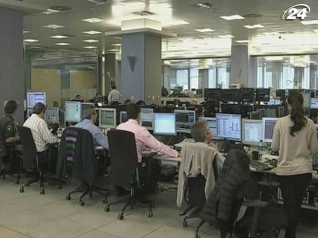 Уряд Іспанії ввів межу дохідності облігацій для регіонів Уряд Іспанії ввів межу дохідності облігацій для регіонів