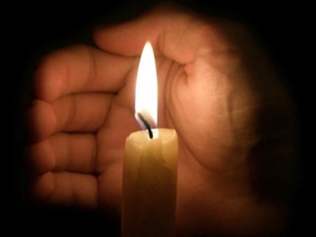 Пішов з життя режисер Олексій Герман-старший Пішов з життя режисер Олексій Герман-старший