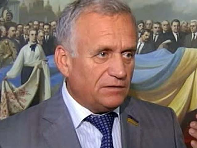 Регіонал: Через блокування Ради заморожені майже 30 соціальних законопроектів Регіонал: Через блокування Ради заморожені майже 30 соціальних законопроектів