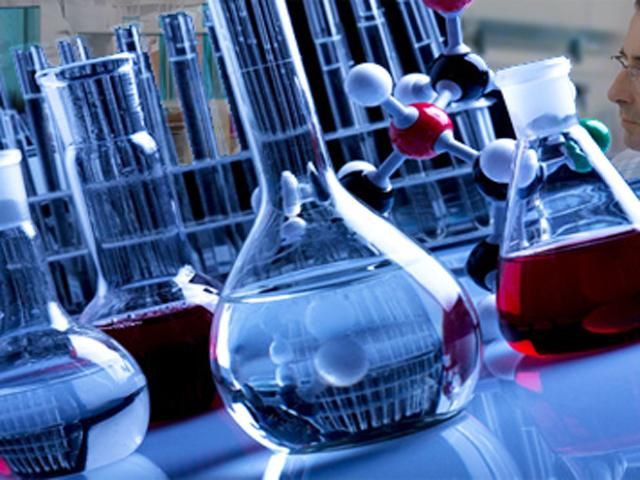 Facebook і Google роздають вченим по 3 мільйони доларів Facebook і Google роздають вченим по 3 мільйони доларів