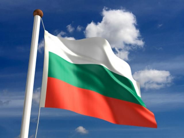 Парламент Болгарии одобрил отставку правительства Парламент Болгарии одобрил отставку правительства