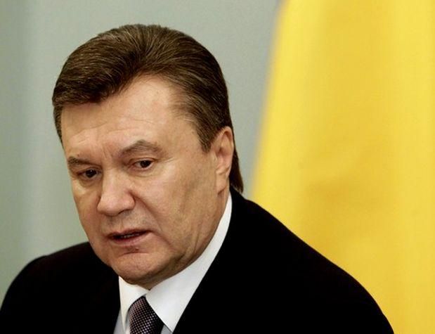 Перевибори до Верховної Ради призведуть до президентських, – політолог Перевибори до Верховної Ради призведуть до президентських, – політолог