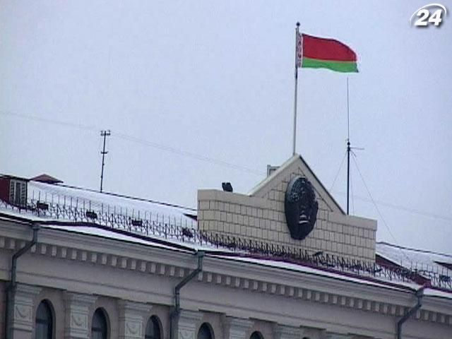 Беларусь не получит кредит от МВФ, - глава Нацбанка