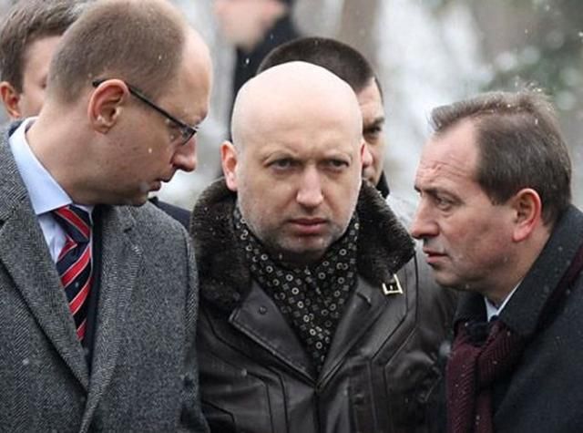 В опозиції уже 171 підпис за євроінтеграцію В опозиції уже 171 підпис за євроінтеграцію