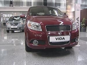 Лучший доступный автомобиль Лучший доступный автомобиль