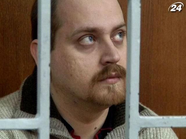 Прокуратура требует для подрывников храма в Запорожье 15 лет тюрьмы
