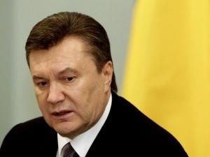 Головні події четверга, 21 лютого Головні події четверга, 21 лютого