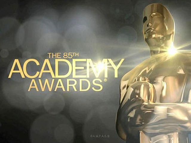 Киноман показал историю "Оскара" за 4 минуты