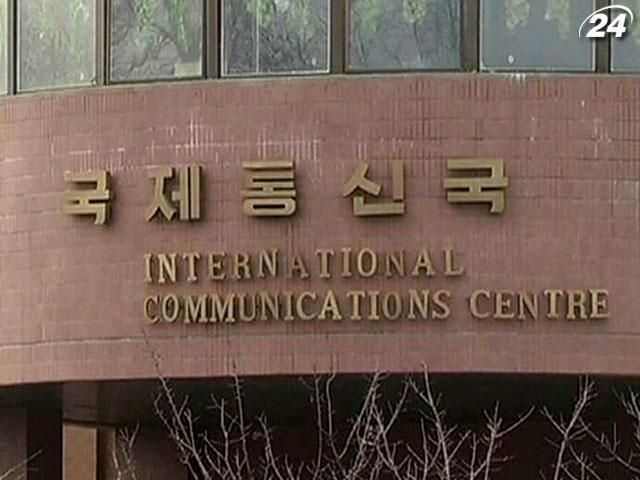 В Северной Корее иностранцам позволят пользоваться Интернетом