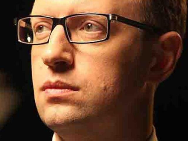 Оппозиция нашла компромисс с большинством, Рада может заработать в пятницу Оппозиция нашла компромисс с большинством, Рада может заработать в пятницу