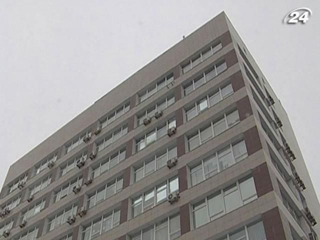 Українцям заборонять відключатись від централізованого опалення Українцям заборонять відключатись від централізованого опалення