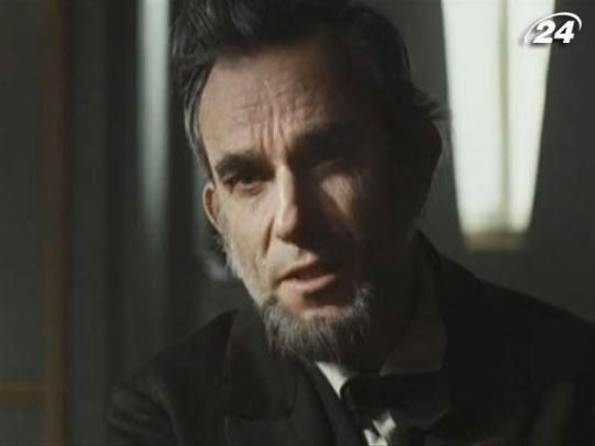 9 фільмів-номінантів на "Оскар" зібрали понад $2 млрд у прокаті 9 фільмів-номінантів на "Оскар" зібрали понад $2 млрд у прокаті