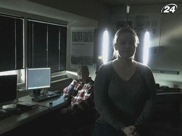 У США розробили 3D-принтер, який видруковує частини людського тіла У США розробили 3D-принтер, який видруковує частини людського тіла