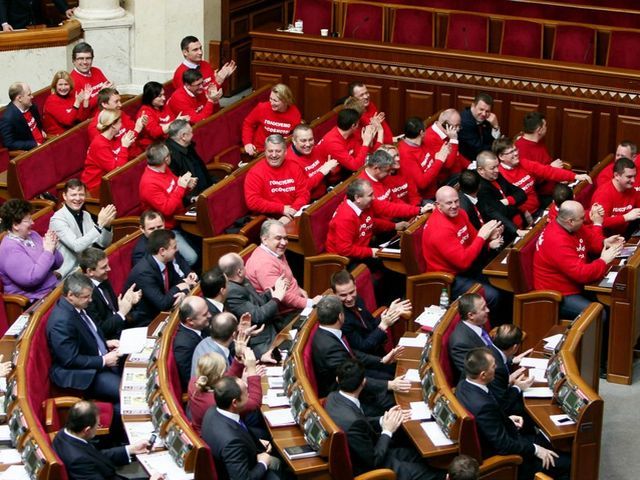 Головні події п'ятниці, 22 лютого - 22 февраля 2013 - Телеканал новин 24 Головні події п'ятниці, 22 лютого - 22 февраля 2013 - Телеканал новин 24