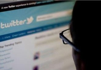 Twitter-додаток продовжить блог після смерті користувача Twitter-додаток продовжить блог після смерті користувача