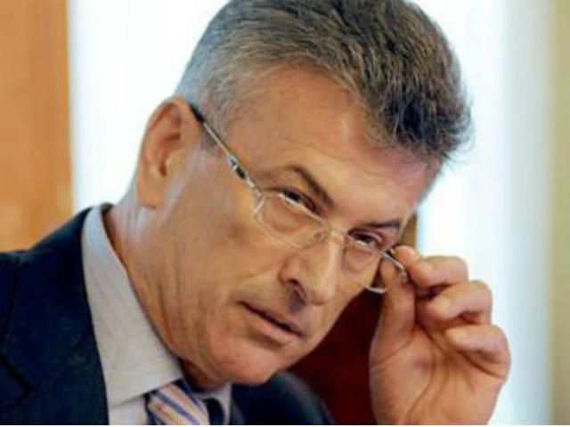 Головою Ради суддів обрали колишнього соратника Медведчука і Тимошенко Головою Ради суддів обрали колишнього соратника Медведчука і Тимошенко