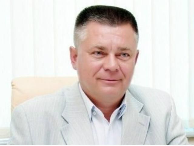 Россия хочет перевооружить свой флот в Крыму, - Лебедев Россия хочет перевооружить свой флот в Крыму, - Лебедев