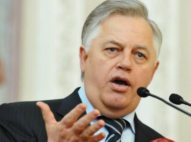 Симоненко: Теперішня влада умудрилася переплюнути навіть своїх "помаранчевих" попередників Симоненко: Теперішня влада умудрилася переплюнути навіть своїх "помаранчевих" попередників