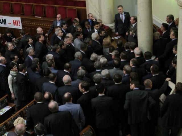 Тиждень у фотографіях (Фото) - 23 лютого 2013 - Телеканал новин 24 Тиждень у фотографіях (Фото) - 23 лютого 2013 - Телеканал новин 24