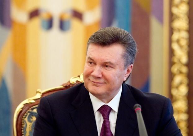 Тимошенко сидит, потому что недооценила Януковича, - эксперт